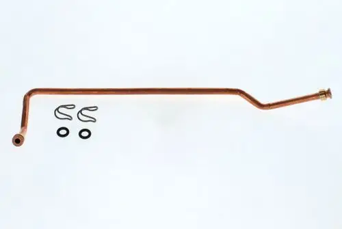 BOSCH-Bypassleitung-87186413180 gallery number 1